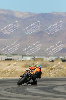media/Mar-24-2025-Moto Forza (Mon) [[57ce5c5cff]]/1-Advanced Group/Session 3 Turn 5/